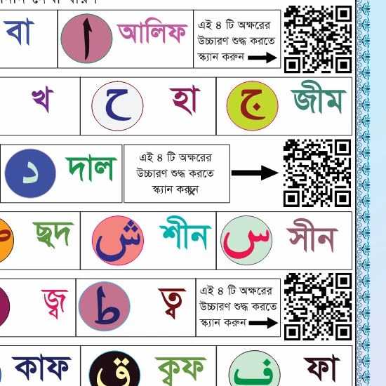 Quran Page